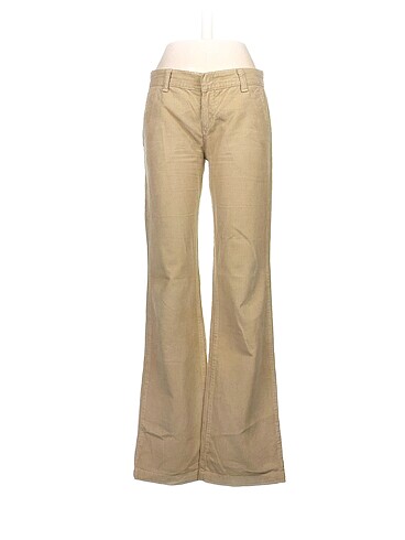 Levis Düz Kesim %70 İndirimli.