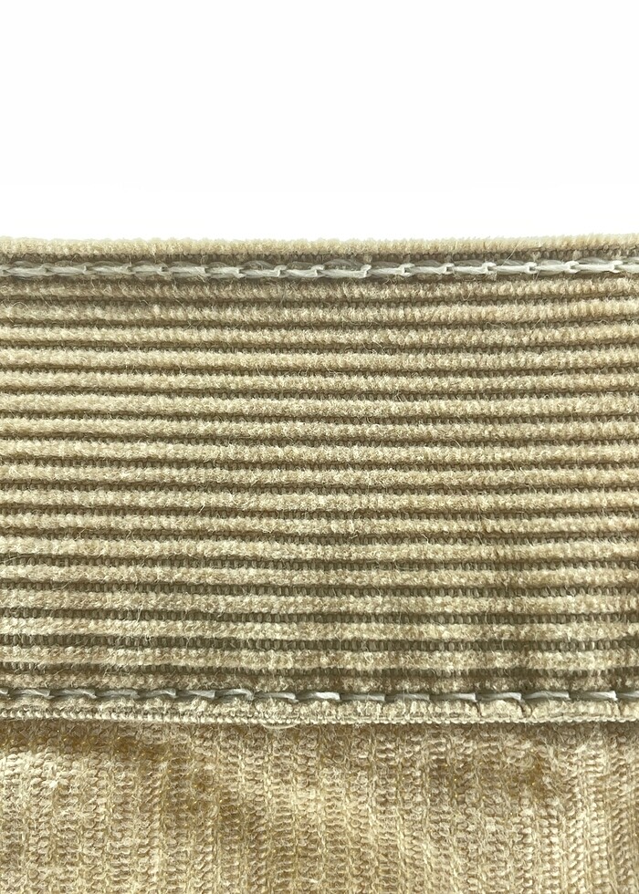 Levis Düz Kesim %70 İndirimli. - Görsel 4