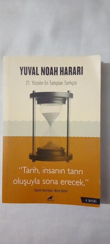 Kitap 
