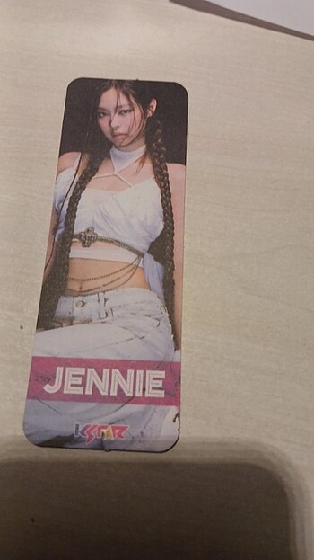 diğer Beden çeşitli Renk Jennie kombo 