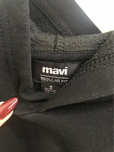 Mavi Jeans sweat