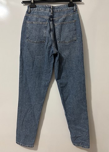 Zara Zara kot pantolon