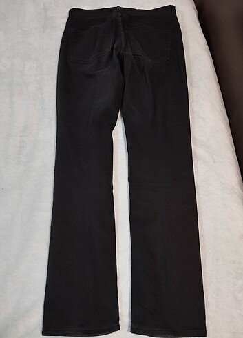lcw jeans pantolon