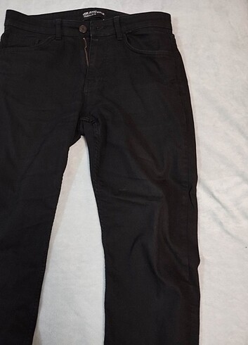 LCW JEANS REGULAR FİT 32/33