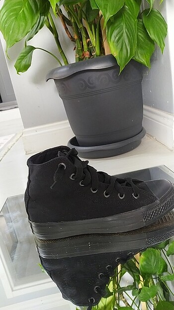 38 Beden Converse