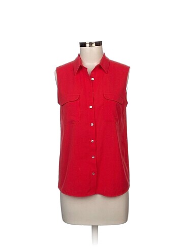 Vintage Love Bluz %70 İndirimli.