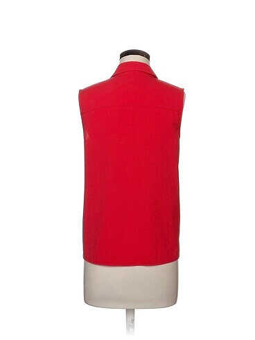 s Beden Vintage Love Bluz %70 İndirimli.