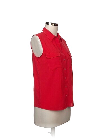 Vintage Love Vintage Love Bluz %70 İndirimli.