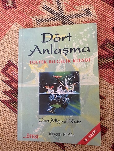 Kitap