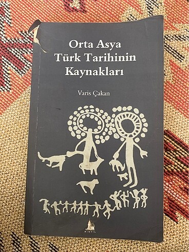 Kitap