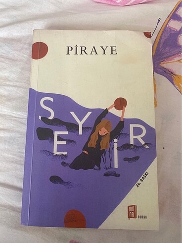 Kitap