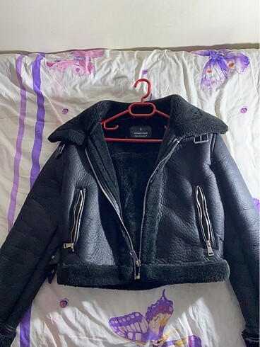 Stradivarius Stradivarius Mont