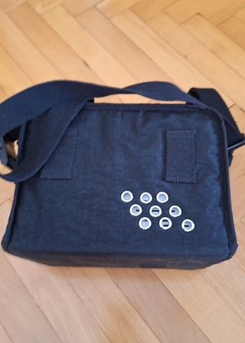 Plusmed Taşınabilir Oksijen Konsantratörü - Görsel 8