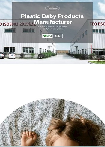 Yumusak, toksik madde icermeyen, Köşe ve Kenar koruma destekleri - Görsel 6