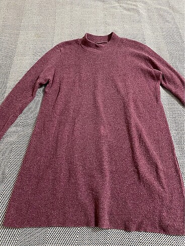 Triko tunik