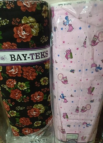 Diğer Tek divitin kumaş MT 90 TL