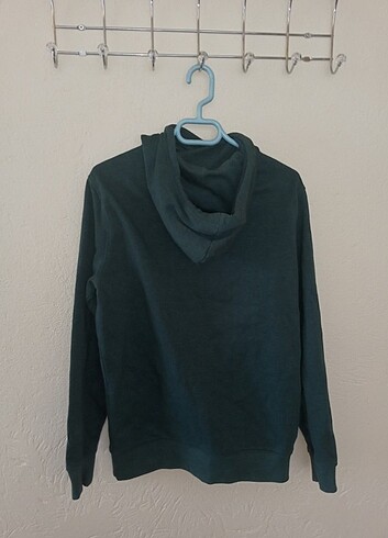 C&A Sweatshirt