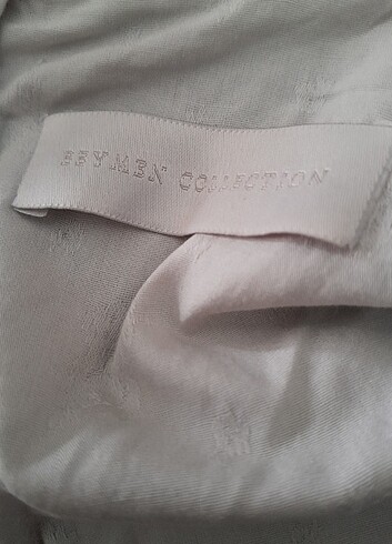 Dantel elbise - Görsel 5