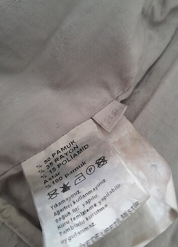 Dantel elbise - Görsel 6