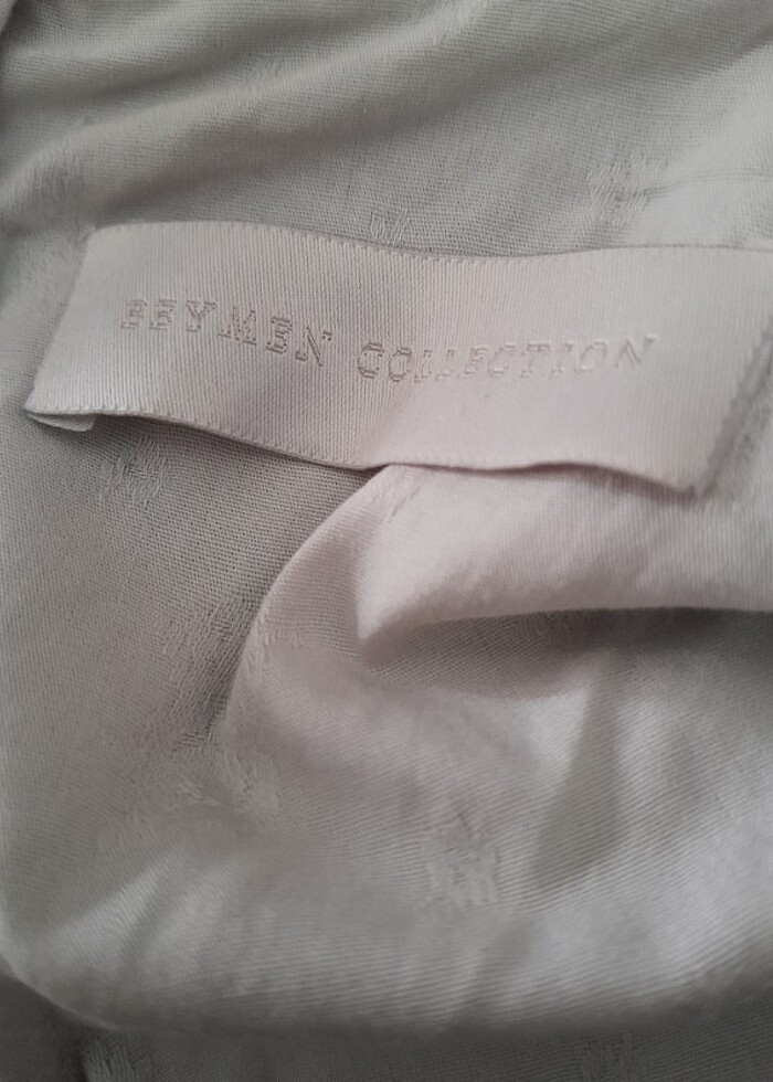 Dantel elbise - Görsel 5