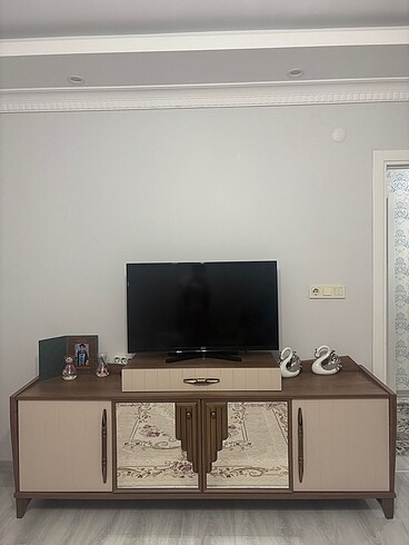 Bellona Tertemiz Tv Ünitesi