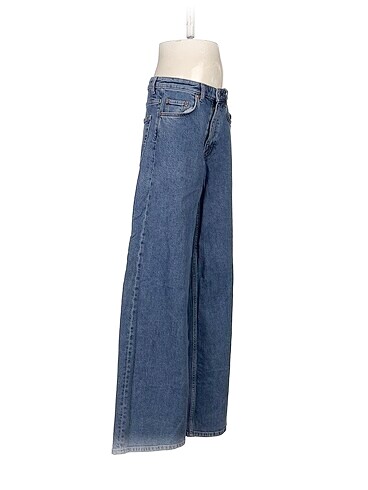 Vintage Love Diğer Jean / Kot %70 İndirimli.