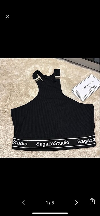 Sagaza Madrid Sagaza crop