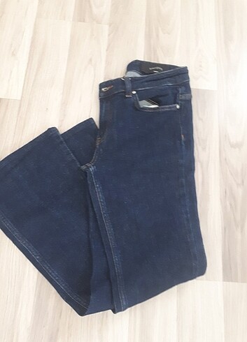 Only jeans 