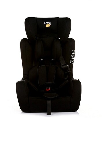 Diğer Baby plus oto koltugu