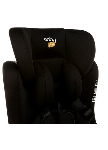 9- 36 kg Beden Baby plus oto koltugu
