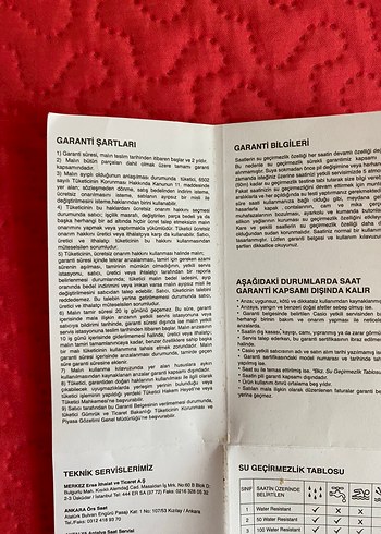 Casio Casio Kadın Dijital Klasik Kol Saati
