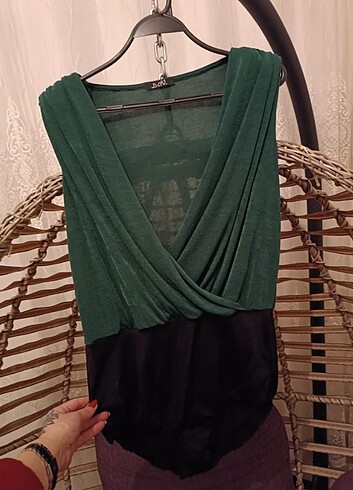 Çıtçıtlı zıbın 