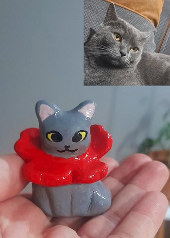 Kedi biblo