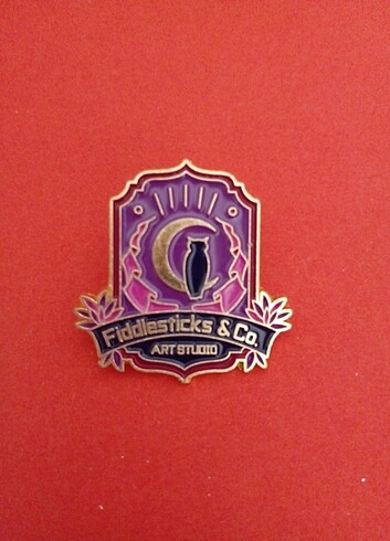 Diğer 3lü pin