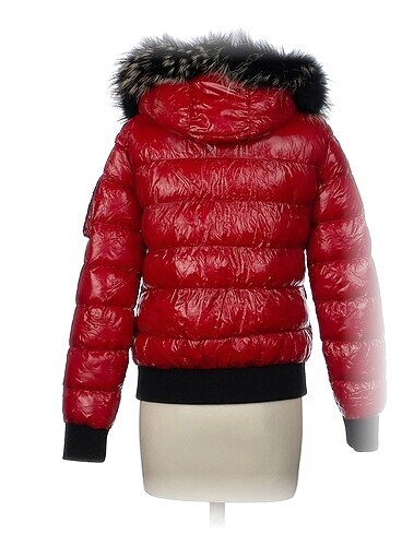 universal Beden Philipp Plein Mont %70 İndirimli.