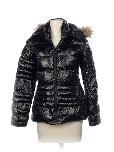 Moncler Mont %70 İndirimli.