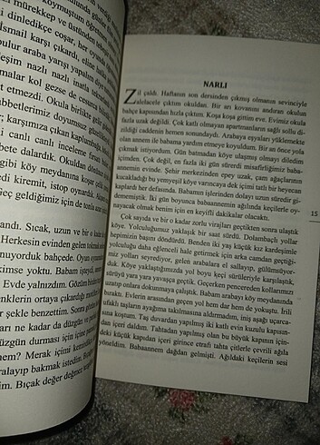 Kırık testere