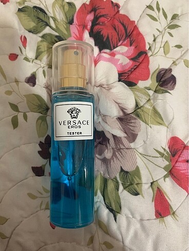 Versace Pheromone Versace Eros Parfüm 45 ML