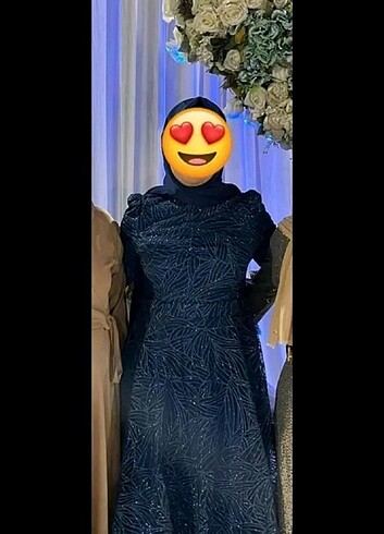 xl Beden Bir kere tek giyildi 