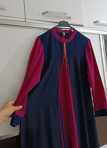 xxl Beden mor Renk Yeni 