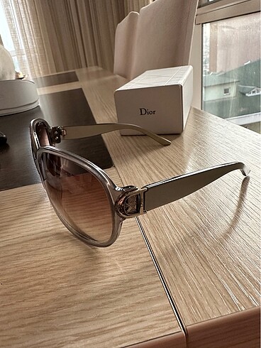 Dior Dior kadın gözlük