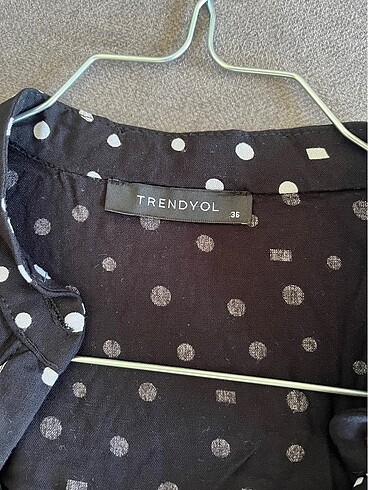 Milla midi elbise - Görsel 2