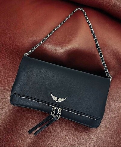 Zadig & Voltaire ZADIG VOLTAİRE