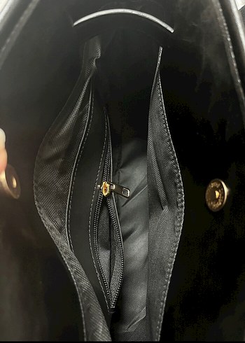 Miu muadil çanta - Görsel 3