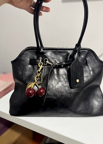 Miu muadil çanta - Görsel 2