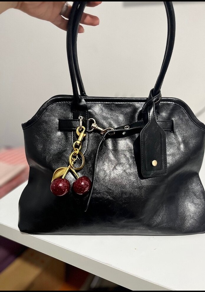 Miu muadil çanta - Görsel 2