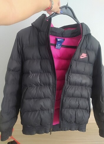 Nike Nike mont 10-12 yaş