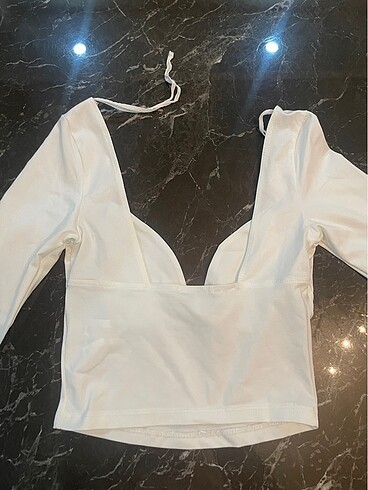 xs Beden Stradivarius