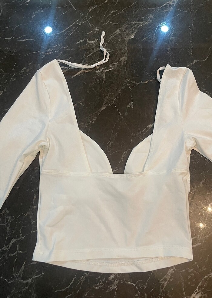 Stradivarius - Görsel 3