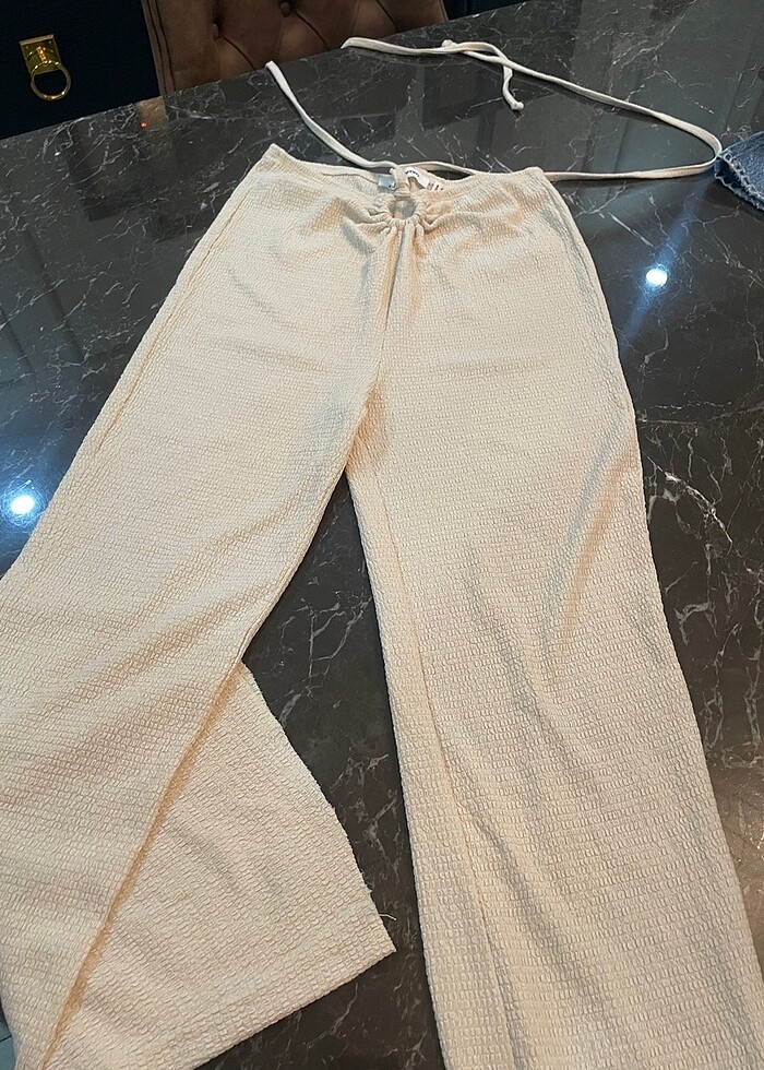 Koton keten - Görsel 2